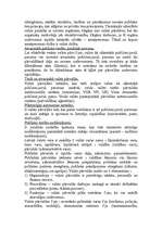 Konspekts 'Administratīvās tiesības', 6.