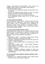 Konspekts 'Administratīvās tiesības', 7.