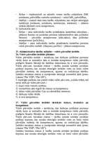 Konspekts 'Administratīvās tiesības', 8.