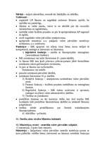 Konspekts 'Administratīvās tiesības', 10.