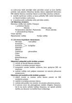 Konspekts 'Administratīvās tiesības', 11.