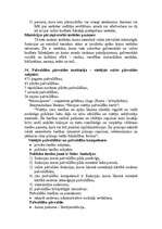 Konspekts 'Administratīvās tiesības', 12.