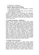 Konspekts 'Administratīvās tiesības', 13.