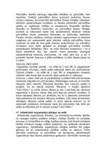 Konspekts 'Administratīvās tiesības', 14.