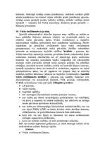 Konspekts 'Administratīvās tiesības', 16.