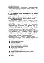 Konspekts 'Administratīvās tiesības', 17.