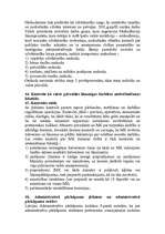 Konspekts 'Administratīvās tiesības', 19.