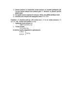 Konspekts 'Valūtas konta operāciju uzskaite', 2.