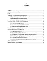 Diplomdarbs 'Iedzīvotāju ekonomiskā migrācija Latvijā un ES valstīs', 2.