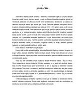 Diplomdarbs 'Iedzīvotāju ekonomiskā migrācija Latvijā un ES valstīs', 3.