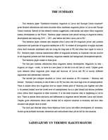 Diplomdarbs 'Iedzīvotāju ekonomiskā migrācija Latvijā un ES valstīs', 4.