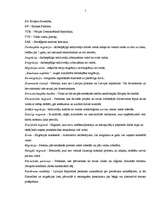 Diplomdarbs 'Iedzīvotāju ekonomiskā migrācija Latvijā un ES valstīs', 5.