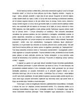 Diplomdarbs 'Iedzīvotāju ekonomiskā migrācija Latvijā un ES valstīs', 7.