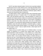 Diplomdarbs 'Iedzīvotāju ekonomiskā migrācija Latvijā un ES valstīs', 10.