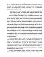 Diplomdarbs 'Iedzīvotāju ekonomiskā migrācija Latvijā un ES valstīs', 12.