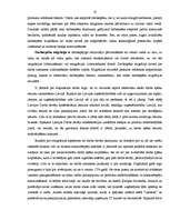 Diplomdarbs 'Iedzīvotāju ekonomiskā migrācija Latvijā un ES valstīs', 13.