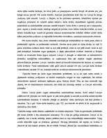 Diplomdarbs 'Iedzīvotāju ekonomiskā migrācija Latvijā un ES valstīs', 14.