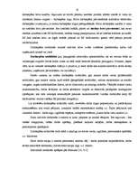 Diplomdarbs 'Iedzīvotāju ekonomiskā migrācija Latvijā un ES valstīs', 16.