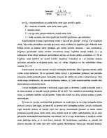 Diplomdarbs 'Iedzīvotāju ekonomiskā migrācija Latvijā un ES valstīs', 17.