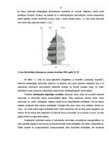 Diplomdarbs 'Iedzīvotāju ekonomiskā migrācija Latvijā un ES valstīs', 18.