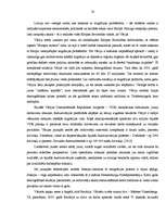 Diplomdarbs 'Iedzīvotāju ekonomiskā migrācija Latvijā un ES valstīs', 20.