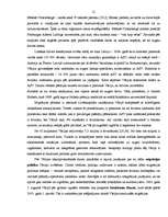 Diplomdarbs 'Iedzīvotāju ekonomiskā migrācija Latvijā un ES valstīs', 21.