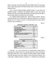 Diplomdarbs 'Iedzīvotāju ekonomiskā migrācija Latvijā un ES valstīs', 23.