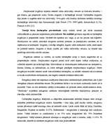 Diplomdarbs 'Iedzīvotāju ekonomiskā migrācija Latvijā un ES valstīs', 26.