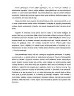 Diplomdarbs 'Iedzīvotāju ekonomiskā migrācija Latvijā un ES valstīs', 27.