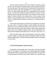 Diplomdarbs 'Iedzīvotāju ekonomiskā migrācija Latvijā un ES valstīs', 28.