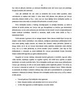 Diplomdarbs 'Iedzīvotāju ekonomiskā migrācija Latvijā un ES valstīs', 29.