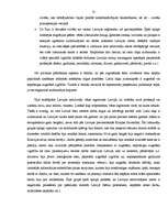 Diplomdarbs 'Iedzīvotāju ekonomiskā migrācija Latvijā un ES valstīs', 31.