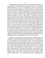 Diplomdarbs 'Iedzīvotāju ekonomiskā migrācija Latvijā un ES valstīs', 32.