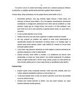 Diplomdarbs 'Iedzīvotāju ekonomiskā migrācija Latvijā un ES valstīs', 35.