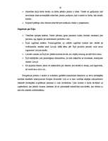 Diplomdarbs 'Iedzīvotāju ekonomiskā migrācija Latvijā un ES valstīs', 36.