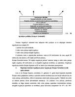Diplomdarbs 'Iedzīvotāju ekonomiskā migrācija Latvijā un ES valstīs', 41.