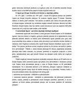 Diplomdarbs 'Iedzīvotāju ekonomiskā migrācija Latvijā un ES valstīs', 42.