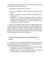 Diplomdarbs 'Iedzīvotāju ekonomiskā migrācija Latvijā un ES valstīs', 45.