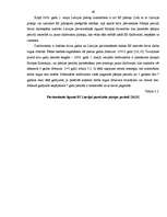 Diplomdarbs 'Iedzīvotāju ekonomiskā migrācija Latvijā un ES valstīs', 46.