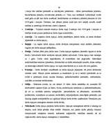 Diplomdarbs 'Iedzīvotāju ekonomiskā migrācija Latvijā un ES valstīs', 48.