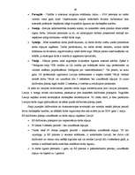 Diplomdarbs 'Iedzīvotāju ekonomiskā migrācija Latvijā un ES valstīs', 49.