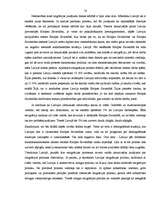 Diplomdarbs 'Iedzīvotāju ekonomiskā migrācija Latvijā un ES valstīs', 50.