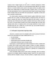 Diplomdarbs 'Iedzīvotāju ekonomiskā migrācija Latvijā un ES valstīs', 51.