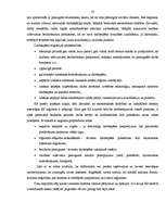 Diplomdarbs 'Iedzīvotāju ekonomiskā migrācija Latvijā un ES valstīs', 52.