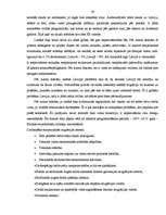 Diplomdarbs 'Iedzīvotāju ekonomiskā migrācija Latvijā un ES valstīs', 54.