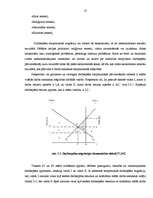 Diplomdarbs 'Iedzīvotāju ekonomiskā migrācija Latvijā un ES valstīs', 55.
