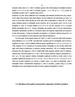 Diplomdarbs 'Iedzīvotāju ekonomiskā migrācija Latvijā un ES valstīs', 56.