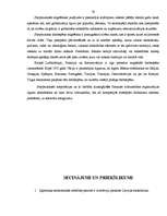 Diplomdarbs 'Iedzīvotāju ekonomiskā migrācija Latvijā un ES valstīs', 58.