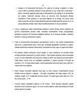 Diplomdarbs 'Iedzīvotāju ekonomiskā migrācija Latvijā un ES valstīs', 59.