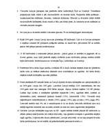 Diplomdarbs 'Iedzīvotāju ekonomiskā migrācija Latvijā un ES valstīs', 60.